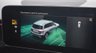 USED 2020 20 MERCEDES-BENZ GLB 2.0 GLB 220 D 4MATIC AMG LINE PREMIUM 5d 188 BHP EURO 6 DUAL CLIMATE CONTROL+AIR CON
