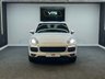 USED 2015 L PORSCHE CAYENNE 3.0 D V6 TIPTRONIC S 5d 262 BHP 
