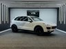 USED 2015 L PORSCHE CAYENNE 3.0 D V6 TIPTRONIC S 5d 262 BHP 