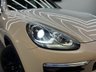 USED 2015 L PORSCHE CAYENNE 3.0 D V6 TIPTRONIC S 5d 262 BHP 