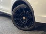 USED 2015 L PORSCHE CAYENNE 3.0 D V6 TIPTRONIC S 5d 262 BHP 