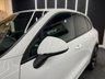 USED 2015 L PORSCHE CAYENNE 3.0 D V6 TIPTRONIC S 5d 262 BHP 