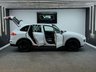 USED 2015 L PORSCHE CAYENNE 3.0 D V6 TIPTRONIC S 5d 262 BHP 