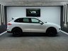 USED 2015 L PORSCHE CAYENNE 3.0 D V6 TIPTRONIC S 5d 262 BHP 