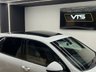 USED 2015 L PORSCHE CAYENNE 3.0 D V6 TIPTRONIC S 5d 262 BHP 