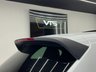 USED 2015 L PORSCHE CAYENNE 3.0 D V6 TIPTRONIC S 5d 262 BHP 