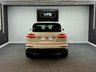 USED 2015 L PORSCHE CAYENNE 3.0 D V6 TIPTRONIC S 5d 262 BHP 