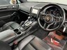USED 2015 L PORSCHE CAYENNE 3.0 D V6 TIPTRONIC S 5d 262 BHP 