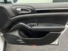 USED 2015 L PORSCHE CAYENNE 3.0 D V6 TIPTRONIC S 5d 262 BHP 