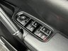 USED 2015 L PORSCHE CAYENNE 3.0 D V6 TIPTRONIC S 5d 262 BHP 