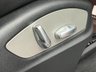USED 2015 L PORSCHE CAYENNE 3.0 D V6 TIPTRONIC S 5d 262 BHP 