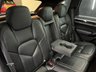 USED 2015 L PORSCHE CAYENNE 3.0 D V6 TIPTRONIC S 5d 262 BHP 