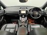 USED 2015 L PORSCHE CAYENNE 3.0 D V6 TIPTRONIC S 5d 262 BHP 
