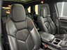 USED 2015 L PORSCHE CAYENNE 3.0 D V6 TIPTRONIC S 5d 262 BHP 