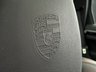 USED 2015 L PORSCHE CAYENNE 3.0 D V6 TIPTRONIC S 5d 262 BHP 