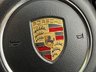 USED 2015 L PORSCHE CAYENNE 3.0 D V6 TIPTRONIC S 5d 262 BHP 