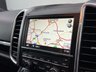 USED 2015 L PORSCHE CAYENNE 3.0 D V6 TIPTRONIC S 5d 262 BHP 