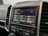 USED 2015 L PORSCHE CAYENNE 3.0 D V6 TIPTRONIC S 5d 262 BHP 