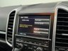 USED 2015 L PORSCHE CAYENNE 3.0 D V6 TIPTRONIC S 5d 262 BHP 