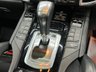 USED 2015 L PORSCHE CAYENNE 3.0 D V6 TIPTRONIC S 5d 262 BHP 