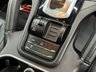 USED 2015 L PORSCHE CAYENNE 3.0 D V6 TIPTRONIC S 5d 262 BHP 