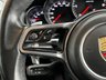 USED 2015 L PORSCHE CAYENNE 3.0 D V6 TIPTRONIC S 5d 262 BHP 