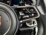 USED 2015 L PORSCHE CAYENNE 3.0 D V6 TIPTRONIC S 5d 262 BHP 