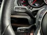 USED 2015 L PORSCHE CAYENNE 3.0 D V6 TIPTRONIC S 5d 262 BHP 
