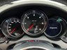 USED 2015 L PORSCHE CAYENNE 3.0 D V6 TIPTRONIC S 5d 262 BHP 