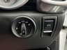 USED 2015 L PORSCHE CAYENNE 3.0 D V6 TIPTRONIC S 5d 262 BHP 
