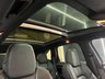 USED 2015 L PORSCHE CAYENNE 3.0 D V6 TIPTRONIC S 5d 262 BHP 