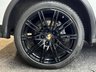 USED 2015 L PORSCHE CAYENNE 3.0 D V6 TIPTRONIC S 5d 262 BHP 