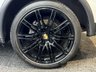 USED 2015 L PORSCHE CAYENNE 3.0 D V6 TIPTRONIC S 5d 262 BHP 