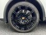 USED 2015 L PORSCHE CAYENNE 3.0 D V6 TIPTRONIC S 5d 262 BHP 