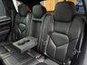 USED 2015 L PORSCHE CAYENNE 3.0 D V6 TIPTRONIC S 5d 262 BHP 