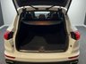 USED 2015 L PORSCHE CAYENNE 3.0 D V6 TIPTRONIC S 5d 262 BHP 