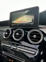 USED 2018 18 MERCEDES-BENZ C-CLASS 2.1 C 220 D AMG LINE PREMIUM PLUS 2d 168 BHP Premium Plus + Adaptive Cruise + 19 Inch Alloys + Camera + Air Scarf + Memory Seats + Heated Seats +