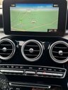 USED 2018 18 MERCEDES-BENZ C-CLASS 2.1 C 220 D AMG LINE PREMIUM PLUS 2d 168 BHP Premium Plus + Adaptive Cruise + 19 Inch Alloys + Camera + Air Scarf + Memory Seats + Heated Seats +