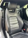 USED 2018 18 MERCEDES-BENZ C-CLASS 2.1 C 220 D AMG LINE PREMIUM PLUS 2d 168 BHP Premium Plus + Adaptive Cruise + 19 Inch Alloys + Camera + Air Scarf + Memory Seats + Heated Seats +