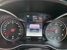 USED 2018 18 MERCEDES-BENZ C-CLASS 2.1 C 220 D AMG LINE PREMIUM PLUS 2d 168 BHP Premium Plus + Adaptive Cruise + 19 Inch Alloys + Camera + Air Scarf + Memory Seats + Heated Seats +