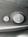 USED 2018 18 MERCEDES-BENZ C-CLASS 2.1 C 220 D AMG LINE PREMIUM PLUS 2d 168 BHP Premium Plus + Adaptive Cruise + 19 Inch Alloys + Camera + Air Scarf + Memory Seats + Heated Seats +