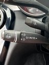 USED 2018 18 MERCEDES-BENZ C-CLASS 2.1 C 220 D AMG LINE PREMIUM PLUS 2d 168 BHP Premium Plus + Adaptive Cruise + 19 Inch Alloys + Camera + Air Scarf + Memory Seats + Heated Seats +