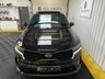 USED 2020 70 KIA SORENTO 1.6 4 5d 227 BHP BOSE + KEYLESS + 3RD ROW + FSH