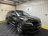 USED 2020 70 KIA SORENTO 1.6 4 5d 227 BHP BOSE + KEYLESS + 3RD ROW + FSH