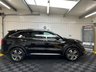 USED 2020 70 KIA SORENTO 1.6 4 5d 227 BHP BOSE + KEYLESS + 3RD ROW + FSH