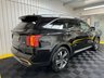 USED 2020 70 KIA SORENTO 1.6 4 5d 227 BHP BOSE + KEYLESS + 3RD ROW + FSH