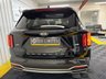 USED 2020 70 KIA SORENTO 1.6 4 5d 227 BHP BOSE + KEYLESS + 3RD ROW + FSH
