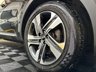 USED 2020 70 KIA SORENTO 1.6 4 5d 227 BHP BOSE + KEYLESS + 3RD ROW + FSH
