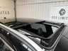 USED 2020 70 KIA SORENTO 1.6 4 5d 227 BHP BOSE + KEYLESS + 3RD ROW + FSH