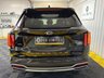 USED 2020 70 KIA SORENTO 1.6 4 5d 227 BHP BOSE + KEYLESS + 3RD ROW + FSH